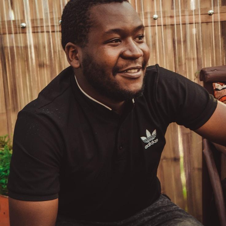 School environment for families in Vancouver, Canada