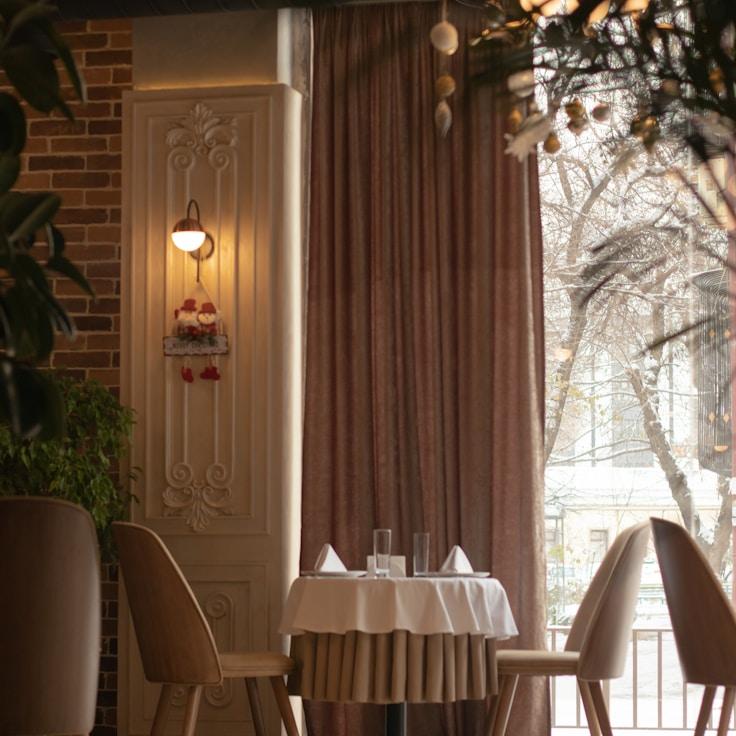 School choices for expat families in Vancouver, Canada