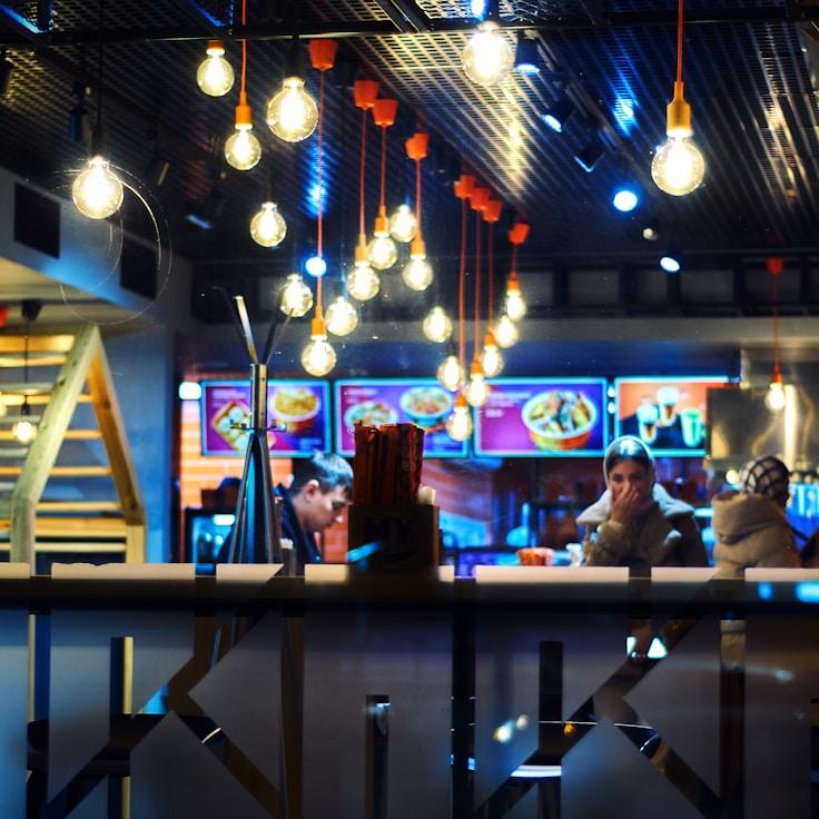 Parks and entertainment for families in Vancouver, Canada